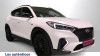 Hyundai Tucson 1.6 CRDI 48V N-Line 4X2 100 kW (136 CV)