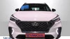 Hyundai Tucson 1.6 CRDI 48V N-Line 4X2 100 kW (136 CV)