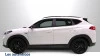 Hyundai Tucson 1.6 CRDI 48V N-Line 4X2 100 kW (136 CV)