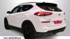 Hyundai Tucson 1.6 CRDI 48V N-Line 4X2 100 kW (136 CV)