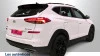Hyundai Tucson 1.6 CRDI 48V N-Line 4X2 100 kW (136 CV)
