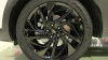 Hyundai Tucson 1.6 CRDI 48V N-Line 4X2 100 kW (136 CV)