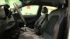 Hyundai Tucson 1.6 CRDI 48V N-Line 4X2 100 kW (136 CV)