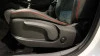 Hyundai Tucson 1.6 CRDI 48V N-Line 4X2 100 kW (136 CV)