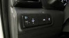 Hyundai Tucson 1.6 CRDI 48V N-Line 4X2 100 kW (136 CV)