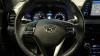 Hyundai Tucson 1.6 CRDI 48V N-Line 4X2 100 kW (136 CV)