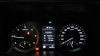 Hyundai Tucson 1.6 CRDI 48V N-Line 4X2 100 kW (136 CV)