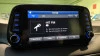 Hyundai Tucson 1.6 CRDI 48V N-Line 4X2 100 kW (136 CV)