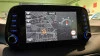 Hyundai Tucson 1.6 CRDI 48V N-Line 4X2 100 kW (136 CV)