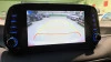 Hyundai Tucson 1.6 CRDI 48V N-Line 4X2 100 kW (136 CV)