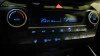 Hyundai Tucson 1.6 CRDI 48V N-Line 4X2 100 kW (136 CV)