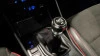 Hyundai Tucson 1.6 CRDI 48V N-Line 4X2 100 kW (136 CV)