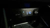 Hyundai Tucson 1.6 CRDI 48V N-Line 4X2 100 kW (136 CV)