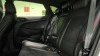 Hyundai Tucson 1.6 CRDI 48V N-Line 4X2 100 kW (136 CV)