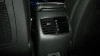 Hyundai Tucson 1.6 CRDI 48V N-Line 4X2 100 kW (136 CV)