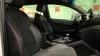 Hyundai Tucson 1.6 CRDI 48V N-Line 4X2 100 kW (136 CV)