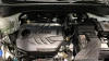 Hyundai Tucson 1.6 CRDI 48V N-Line 4X2 100 kW (136 CV)
