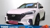 Hyundai Tucson 1.6 CRDI 48V N-Line 4X2 100 kW (136 CV)