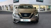 Nissan Juke DIG-T 84 kW (114 CV) 6M/T N-Connecta