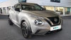Nissan Juke DIG-T 84 kW (114 CV) 6M/T N-Connecta