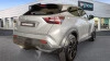 Nissan Juke DIG-T 84 kW (114 CV) 6M/T N-Connecta