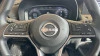 Nissan Juke DIG-T 84 kW (114 CV) 6M/T N-Connecta