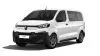 Citroën ë-Jumpy Combi M Diésel 180 CV Automático