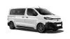 Citroën ë-Jumpy Combi M Diésel 180 CV Automático