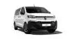 Citroën ë-Jumpy Combi M Diésel 180 CV Automático