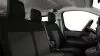 Citroën ë-Jumpy Combi M Diésel 180 CV Automático