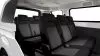 Citroën ë-Jumpy Combi M Diésel 180 CV Automático