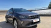 Volkswagen Taigo LIFE 1.0 TSI 110CV 5P