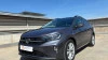Volkswagen Taigo LIFE 1.0 TSI 110CV 5P