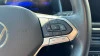 Volkswagen Taigo LIFE 1.0 TSI 110CV 5P