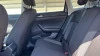 Volkswagen Taigo LIFE 1.0 TSI 110CV 5P