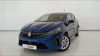 Renault Clio TCe GLP Generation 74kW Renault Clio TCe GLP Generation 74kW