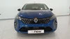 Renault Clio TCe GLP Generation 74kW Renault Clio TCe GLP Generation 74kW