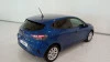 Renault Clio TCe GLP Generation 74kW Renault Clio TCe GLP Generation 74kW