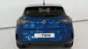 Renault Clio TCe GLP Generation 74kW Renault Clio TCe GLP Generation 74kW