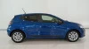 Renault Clio TCe GLP Generation 74kW Renault Clio TCe GLP Generation 74kW