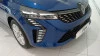 Renault Clio TCe GLP Generation 74kW Renault Clio TCe GLP Generation 74kW