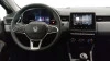 Renault Clio TCe GLP Generation 74kW Renault Clio TCe GLP Generation 74kW