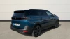 Peugeot 5008 1.6 PureTech 132KW S&S GT Pack EAT8 Peugeot 5008 1.6 PureTech 132KW S&S GT Pack EAT8