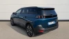 Peugeot 5008 1.6 PureTech 132KW S&S GT Pack EAT8 Peugeot 5008 1.6 PureTech 132KW S&S GT Pack EAT8