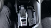 Peugeot 5008 1.6 PureTech 132KW S&S GT Pack EAT8 Peugeot 5008 1.6 PureTech 132KW S&S GT Pack EAT8