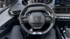 Peugeot 5008 1.6 PureTech 132KW S&S GT Pack EAT8 Peugeot 5008 1.6 PureTech 132KW S&S GT Pack EAT8