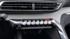 Peugeot 5008 1.6 PureTech 132KW S&S GT Pack EAT8 Peugeot 5008 1.6 PureTech 132KW S&S GT Pack EAT8