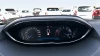 Peugeot 5008 1.6 PureTech 132KW S&S GT Pack EAT8 Peugeot 5008 1.6 PureTech 132KW S&S GT Pack EAT8