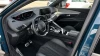Peugeot 5008 1.6 PureTech 132KW S&S GT Pack EAT8 Peugeot 5008 1.6 PureTech 132KW S&S GT Pack EAT8
