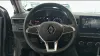 Renault Clio Equilibre Blue dCi 74kW (100CV)